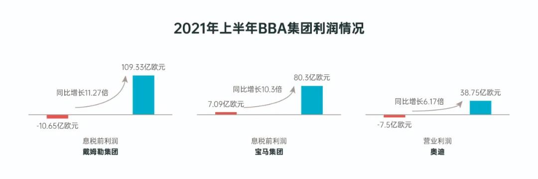 微信图片_20210806101250.jpg