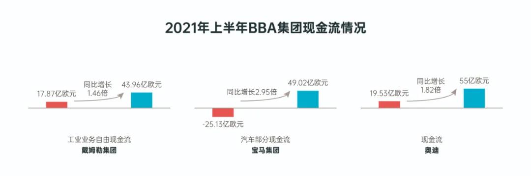 微信图片_20210806101254.jpg
