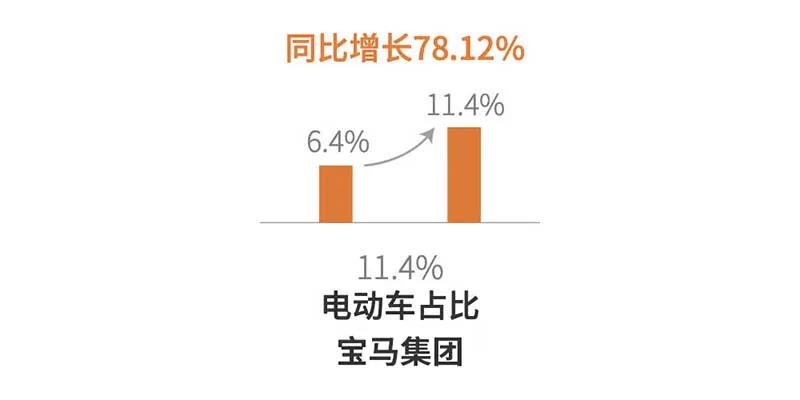 微信图片_20210806101258.jpg