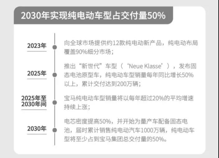 微信图片_20210806101302.jpg