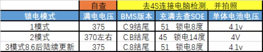 微信图片_20210811090106.jpg