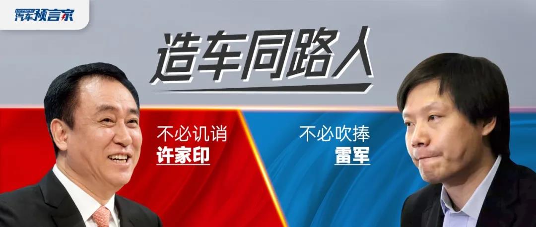 微信图片_20210812104355.jpg
