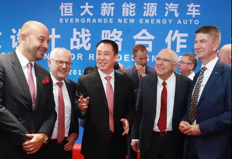 微信图片_20210812104402.jpg