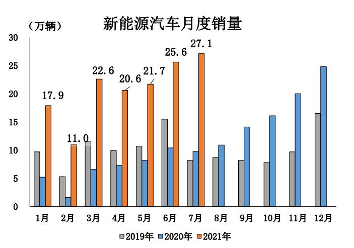 微信图片_20210813092123.png