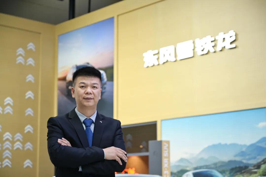 微信图片_20210813142517.jpg