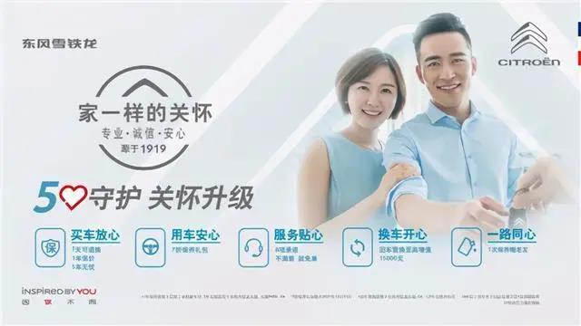 微信图片_20210813142542.jpg