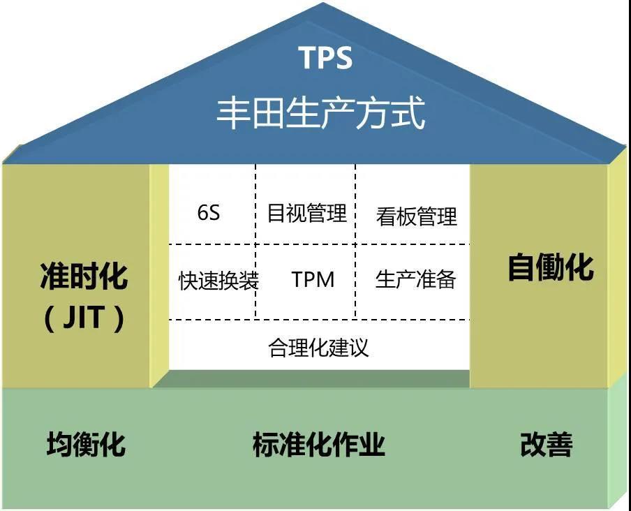 微信图片_20210813143351.jpg