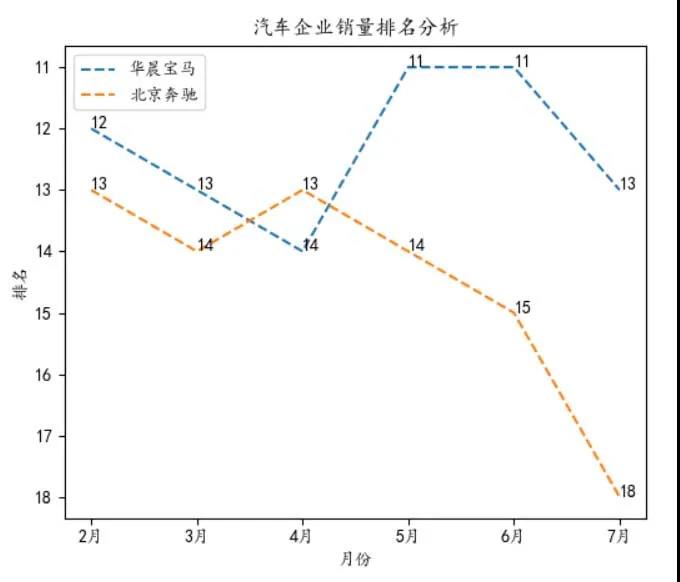 微信图片_20210813164851.jpg