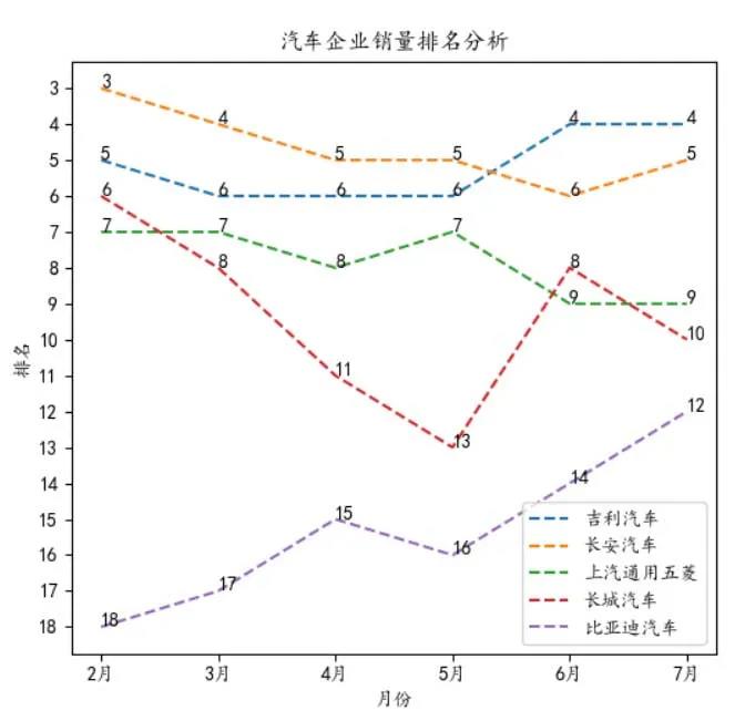 微信图片_20210813164855.jpg