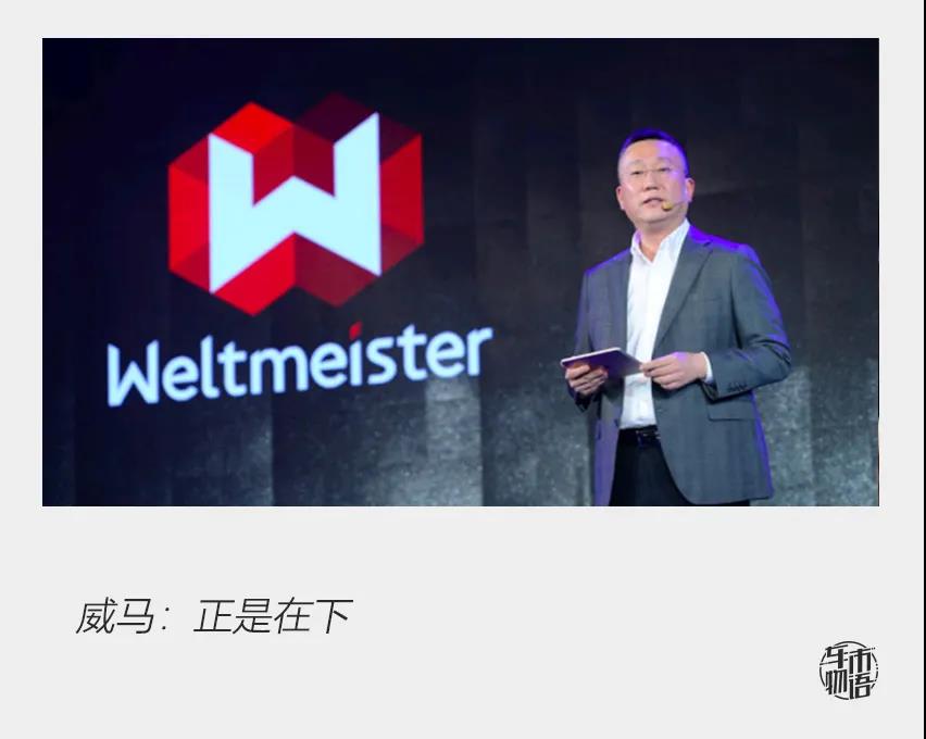 微信图片_20210816092821.jpg