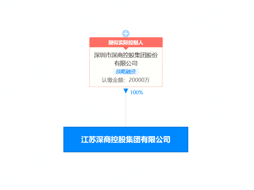 微信图片_20210816092846.png
