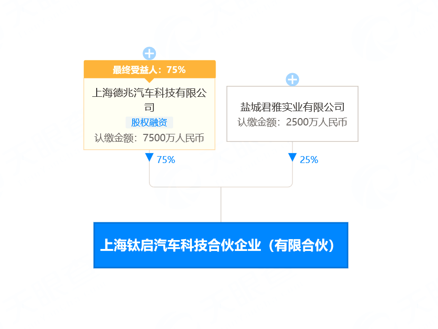 微信图片_20210816092852.png