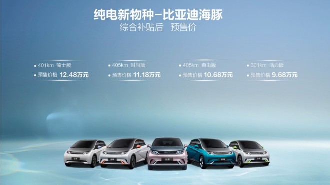 微信图片_20210817090814.jpg