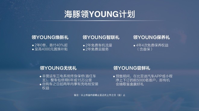 微信图片_20210817090824.jpg