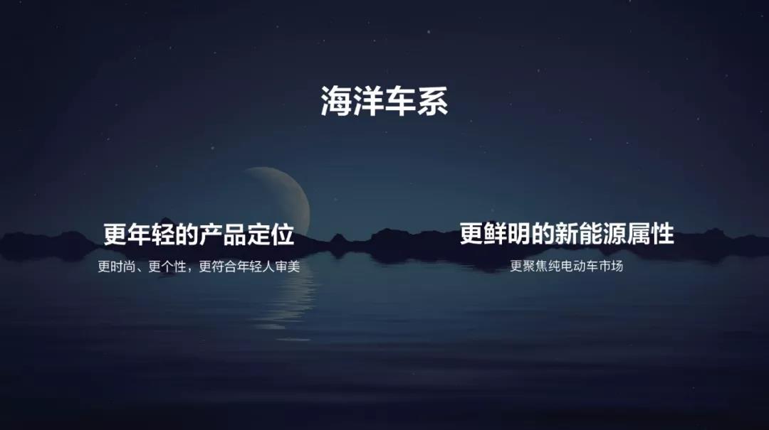 微信图片_20210818105106.jpg