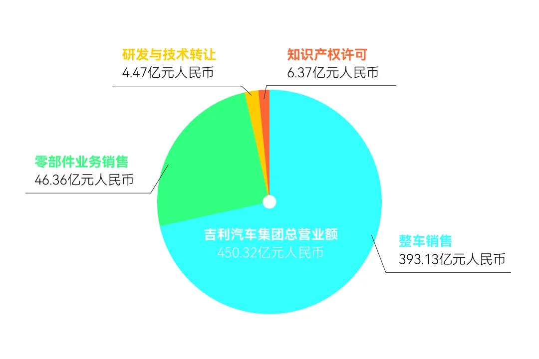 微信图片_20210819101419.jpg