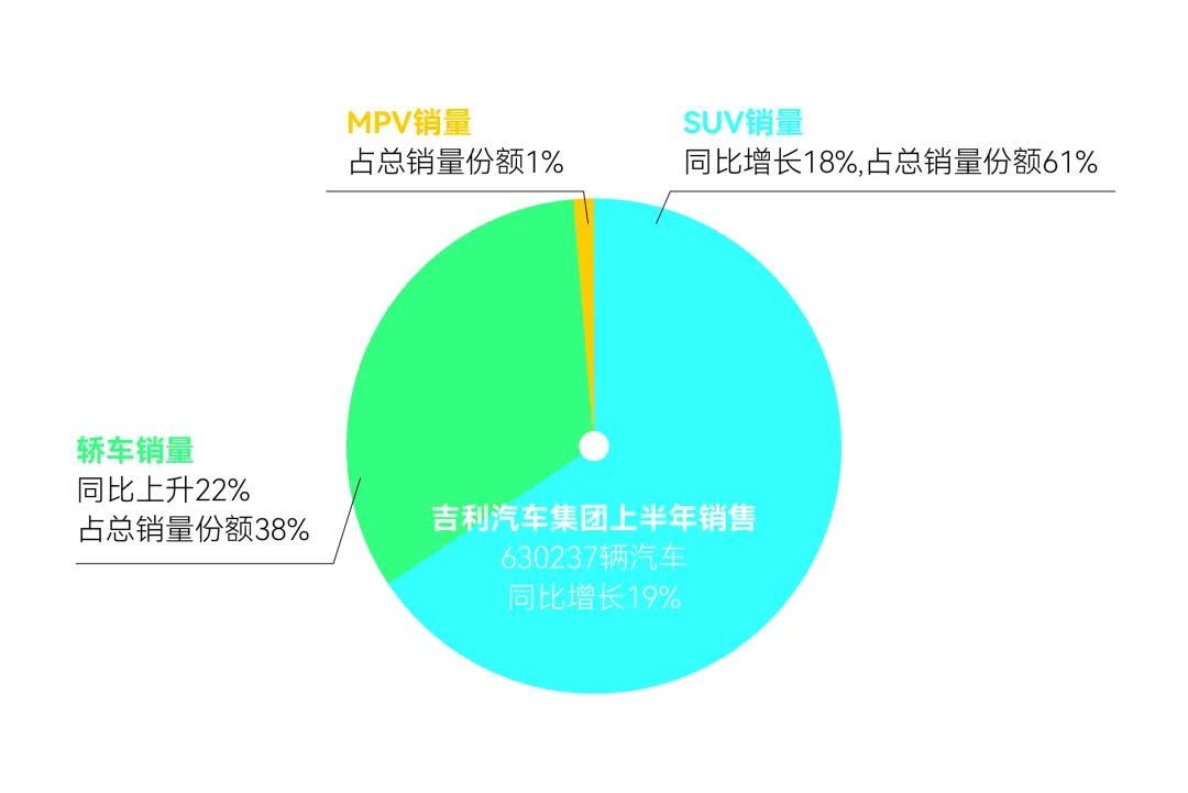 微信图片_20210819101426.jpg