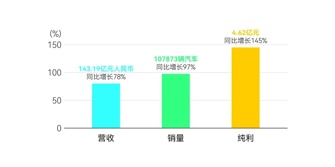微信图片_20210819101429.jpg