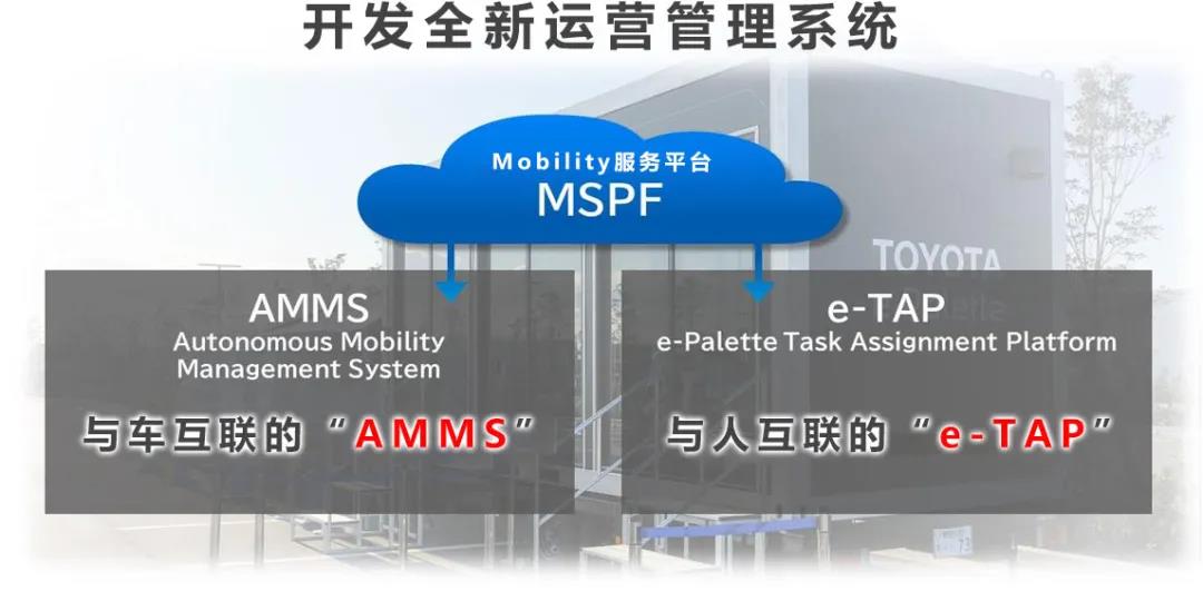 微信图片_20210819102422.jpg