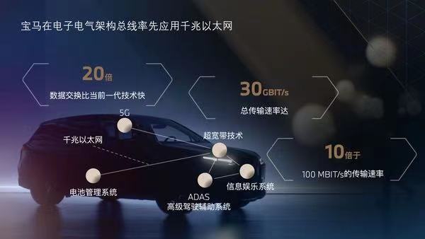 微信图片_20210819105801.jpg
