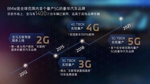 微信图片_20210819105807.jpg