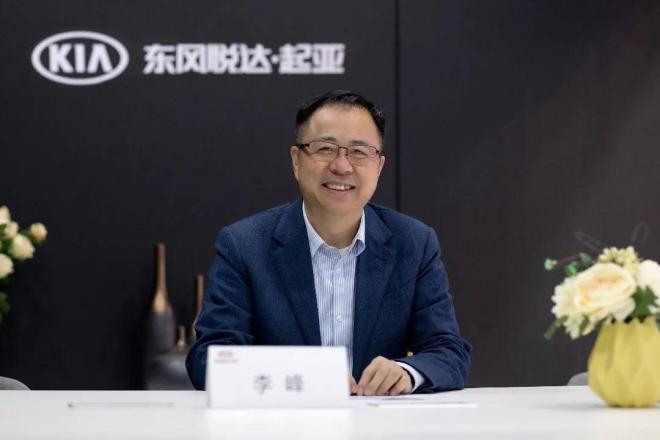 微信图片_20210823141500.jpg
