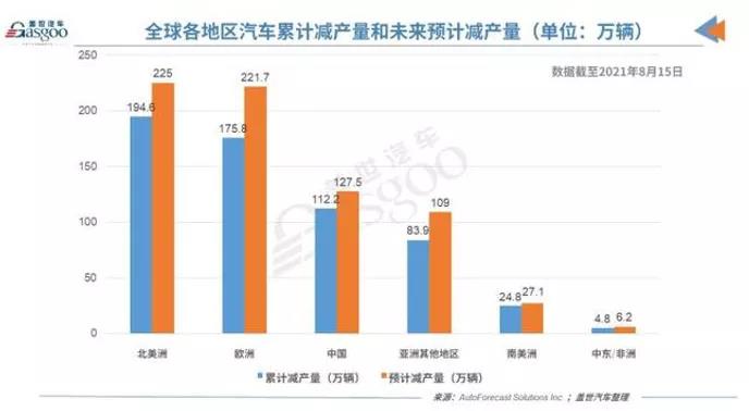 微信图片_20210824092053.jpg