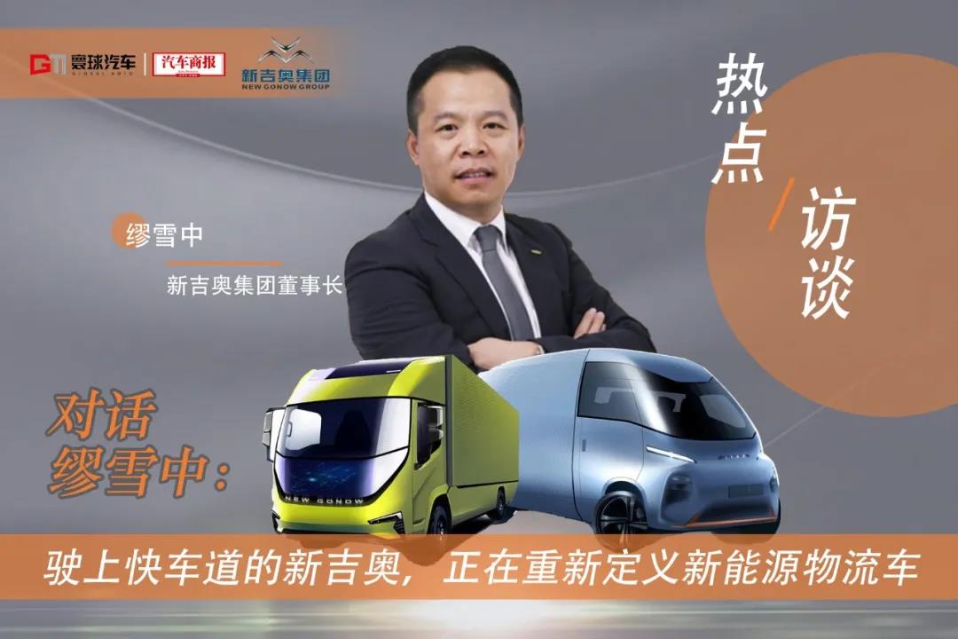 微信图片_20210824092736.jpg