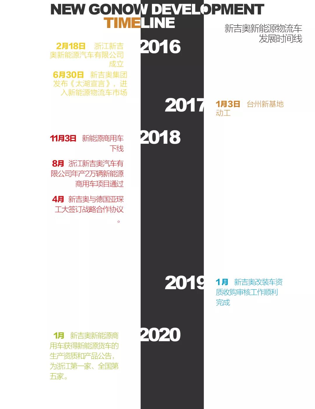 微信图片_20210824093340.jpg