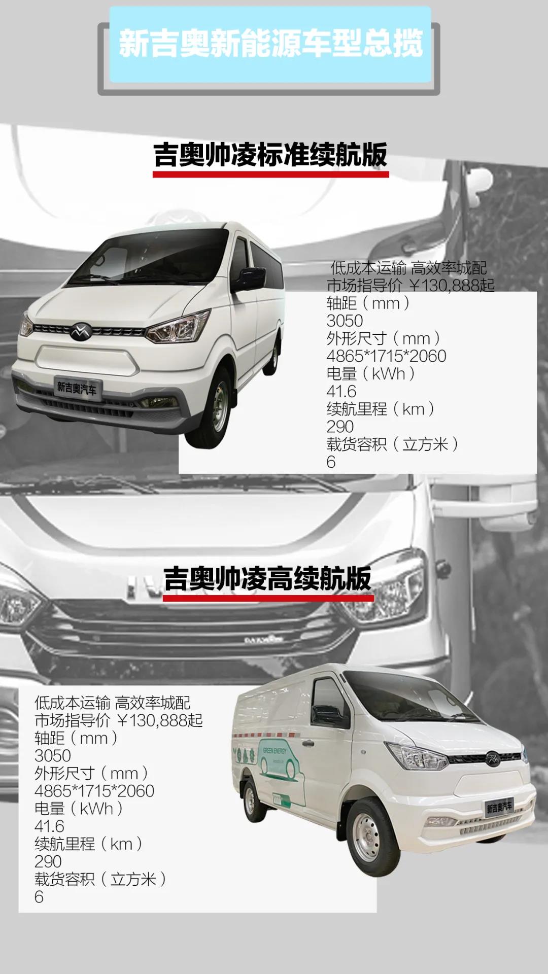 微信图片_20210824093352.jpg