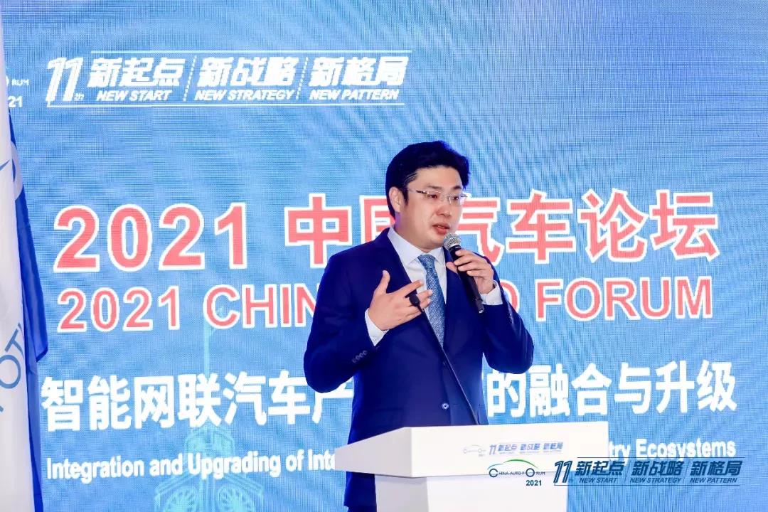微信图片_20210824094644.jpg