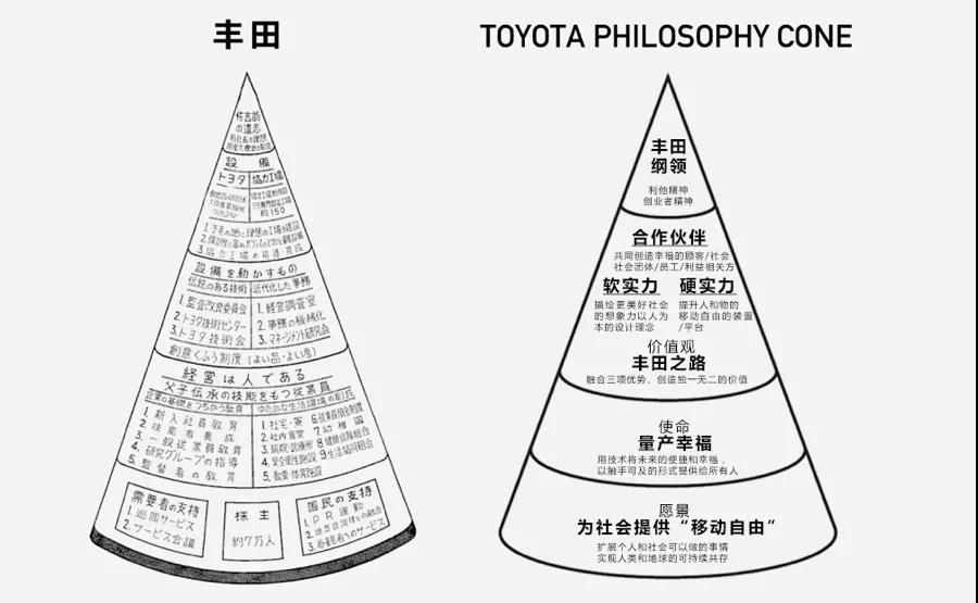 微信图片_20210824105059.jpg