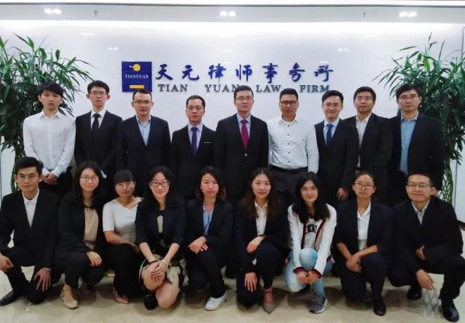 微信图片_20210824133424.jpg