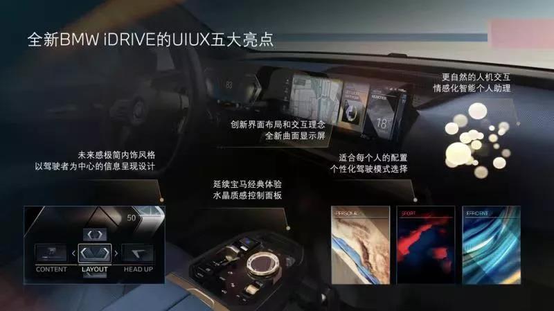 微信图片_20210824133921.jpg
