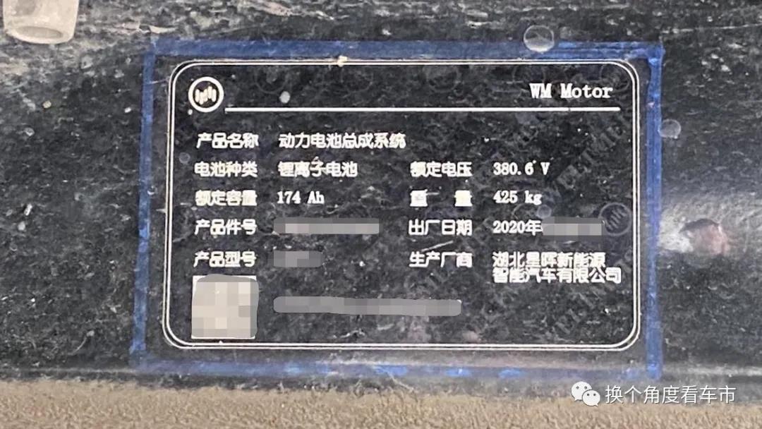 微信图片_20210825093431.jpg