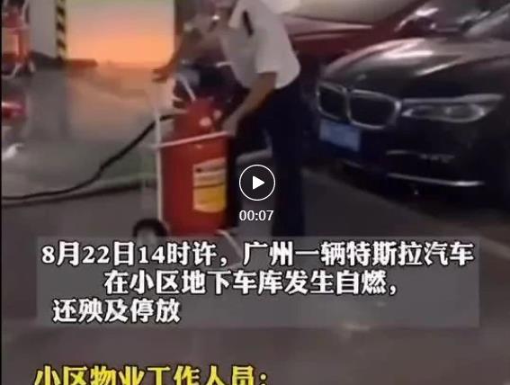 微信截图_20210825100502.jpg