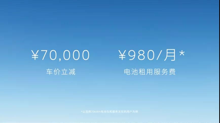微信图片_20210825100855.jpg