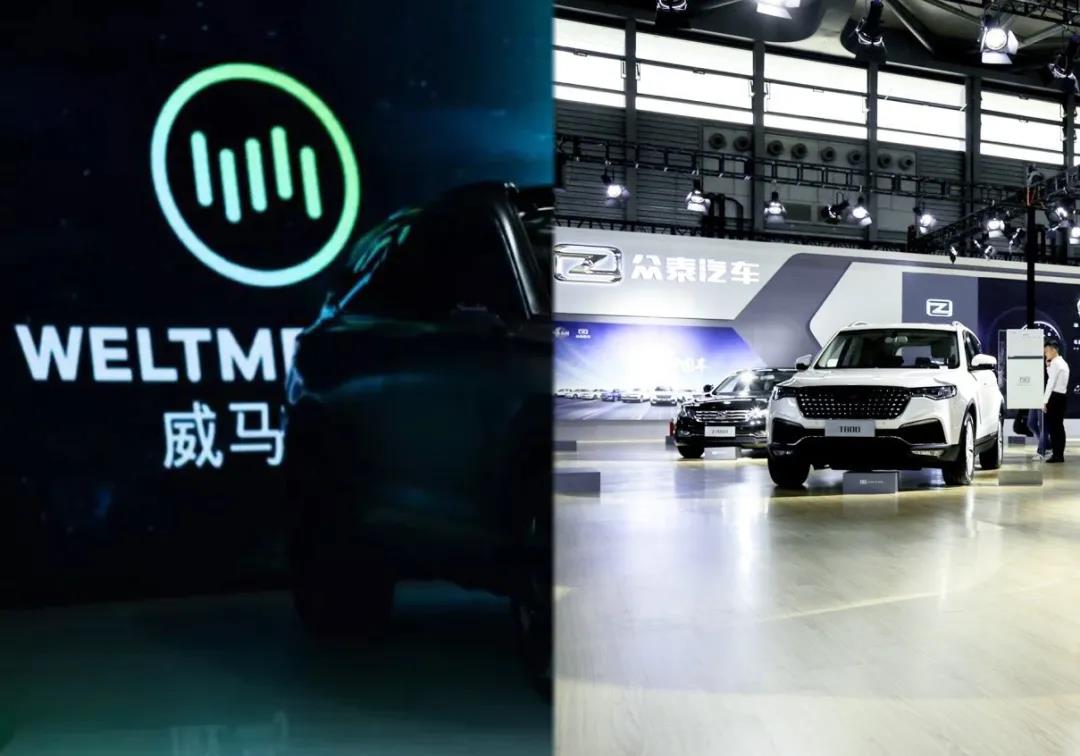 微信图片_20210825102733.jpg