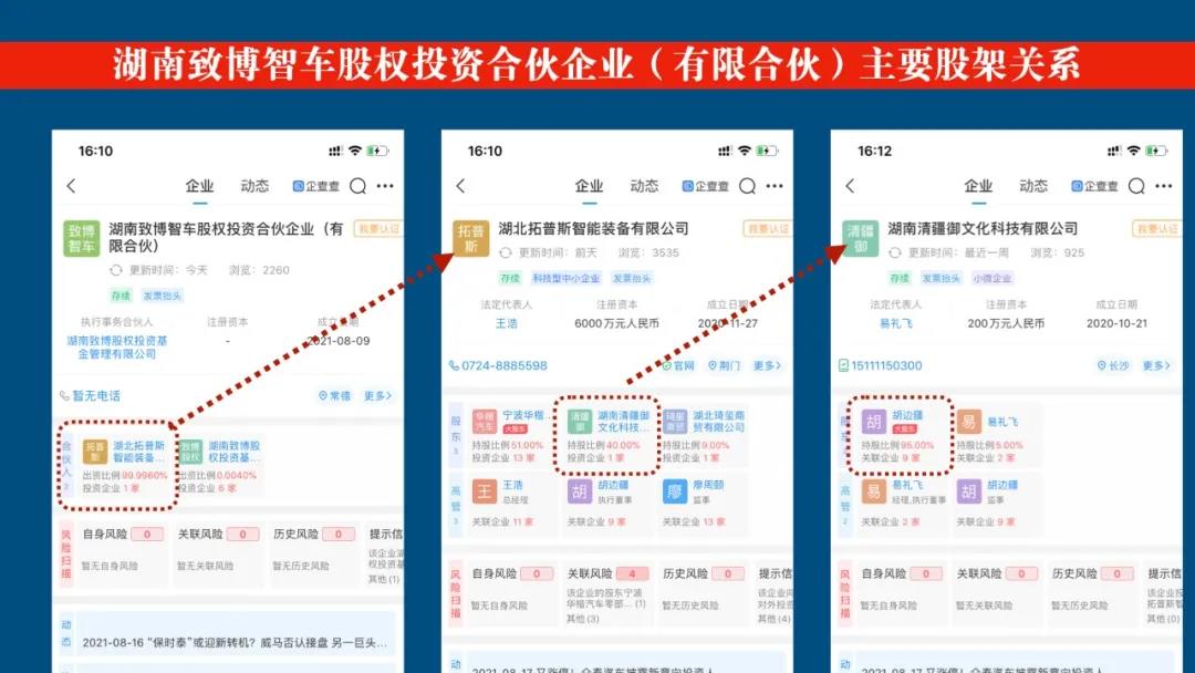 微信图片_20210825102752.jpg