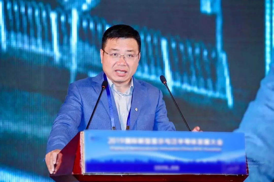 微信图片_20210825102800.jpg