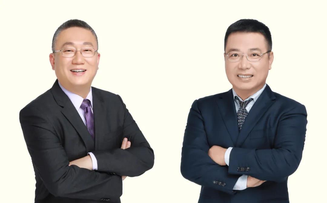 微信图片_20210825102804.jpg