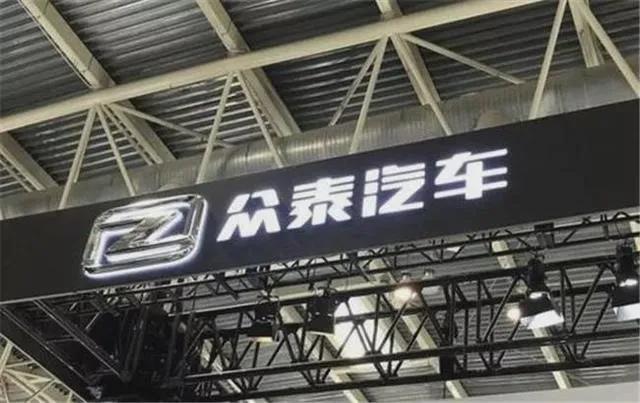 微信图片_20210825102811.jpg