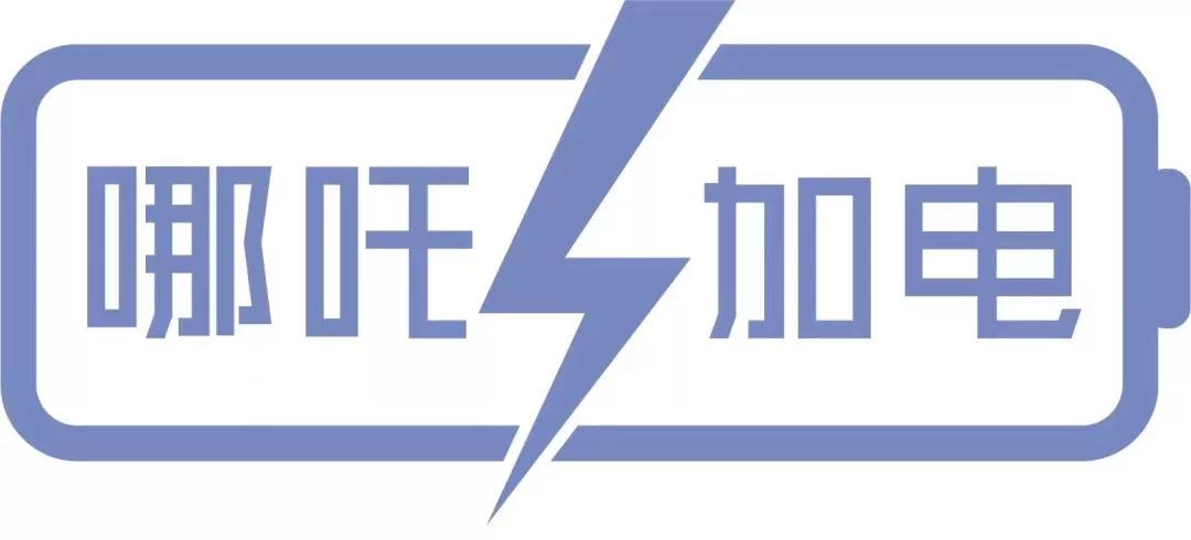 微信图片_20210825104504.jpg