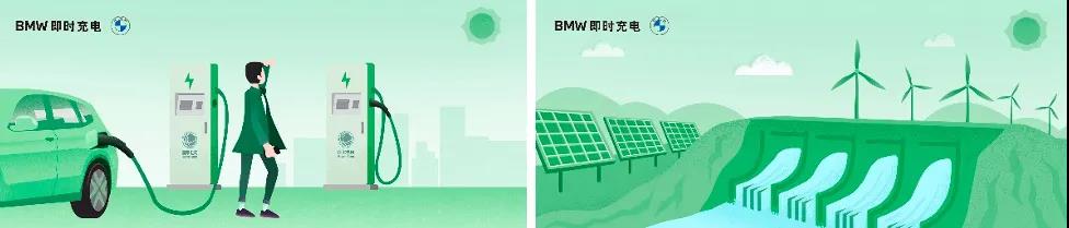 微信图片_20210825105136.jpg