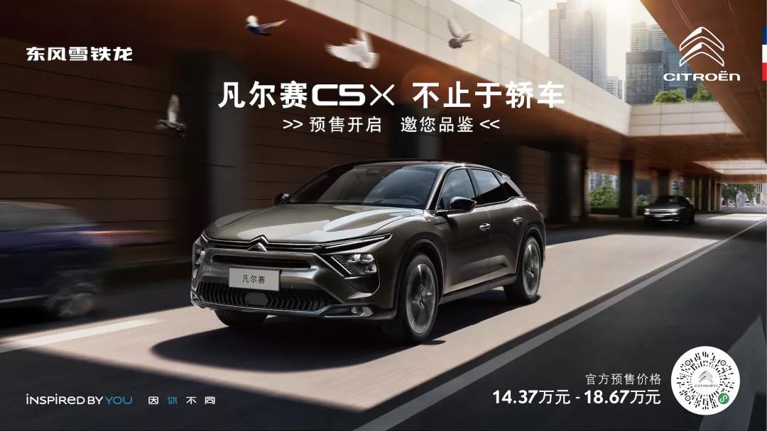 微信图片_20210825105415.jpg