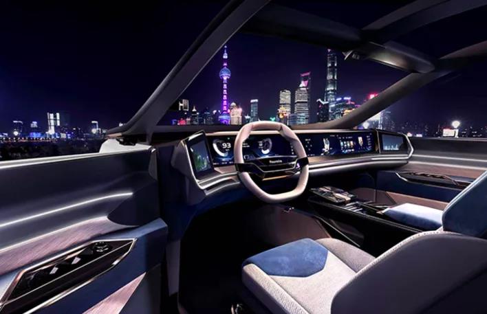 微信图片_20210825113702.jpg