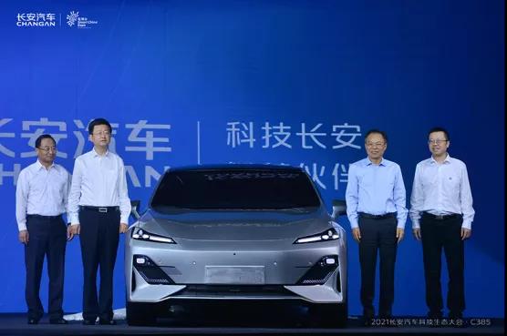 微信图片_20210825114217.jpg