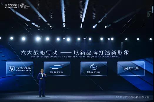 微信图片_20210825114220.jpg