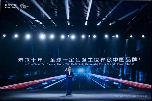 微信图片_20210825114226.jpg