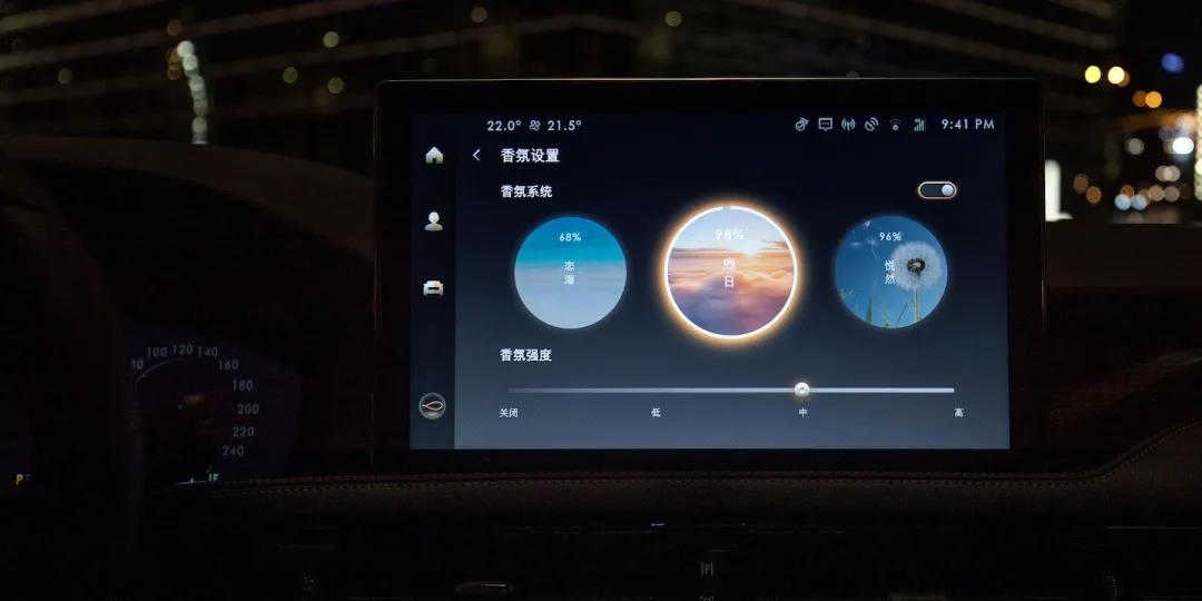 微信图片_20210825114827.jpg